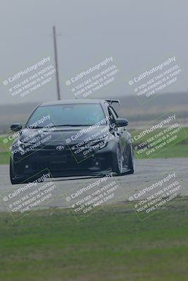 media/Dec-13-2025-OnGrid (Sat) [[98be3c0626]]/Group 4 Blue/Sweeper/